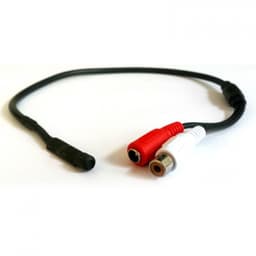 MIC-END-LINE
