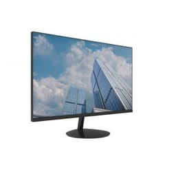 DAHUA FHD VA Monitor 22 INCH111