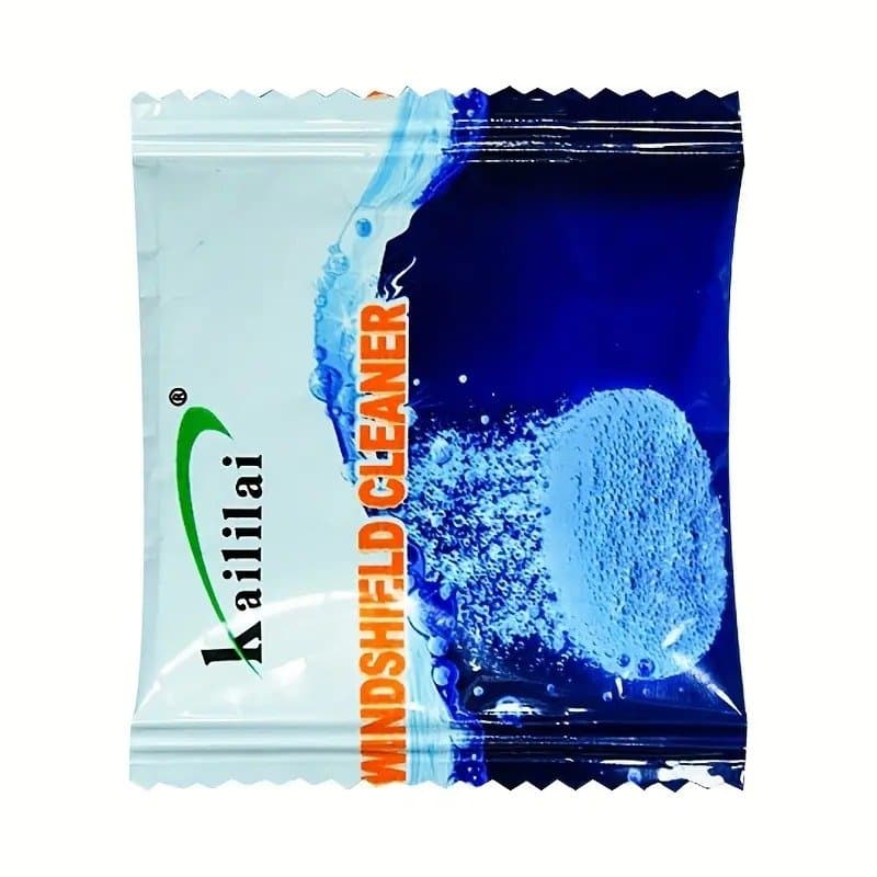 Screen Wash Kaililaa - Image 1