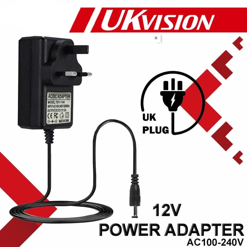 PSU-12V-1A-UK-BOX