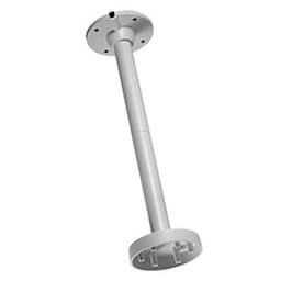Hikvision DS-1271ZJ-110 Pendant Mount