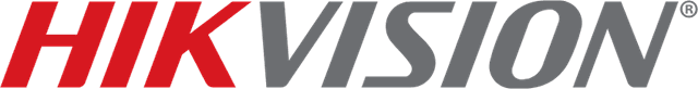 Hikvision