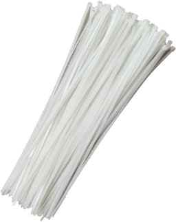 Cable-Ties-8x400mm-White