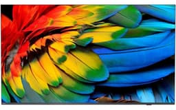 Philips 65HFL6214U/12 65 Inch 4K UHD Hospitality Commercial TV