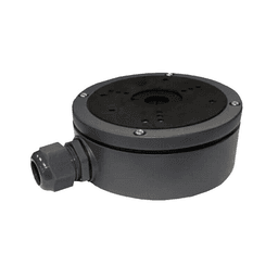 BASE PXB-610G-JUNCTION