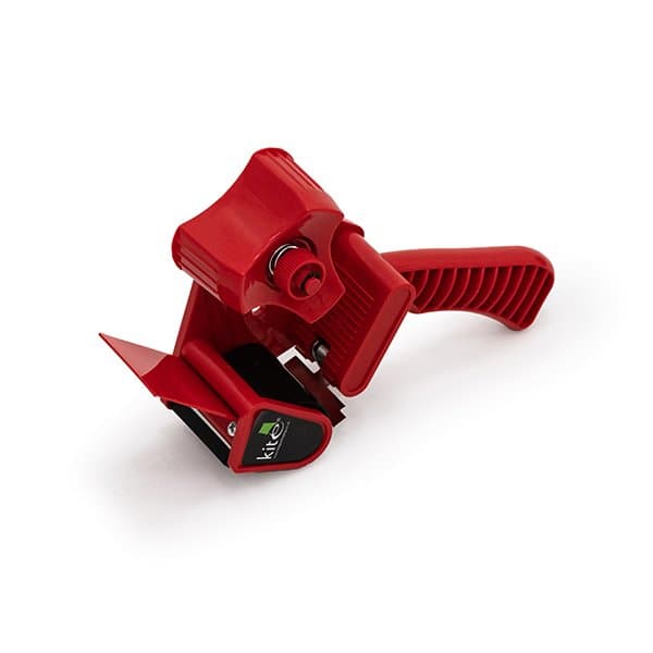 Kite TD50 50mm Packing Tape Dispenser 2 Inch Carton Sealing Gun
