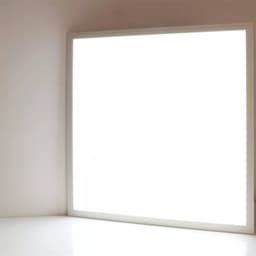 LED-Panel-48W-600x600