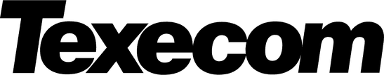 Texecom