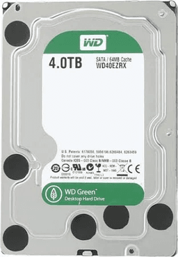 HDD-4TB-WD-3.5-R