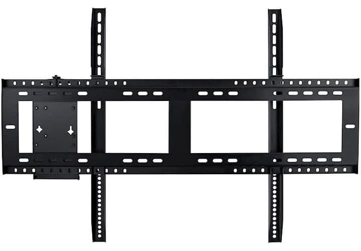 Optoma OWMFP01 Universal Flat Panel Display Wall Mount Bracket
