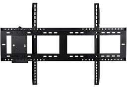 Optoma OWMFP01 Universal Flat Panel Display Wall Mount Bracket