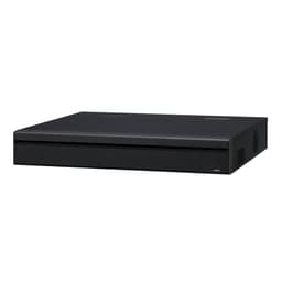 Unbranded XVR-3108AD-4MP 8 Channel 4MP Hybrid HD CCTV DVR