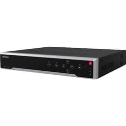 Hikvision DS-7732NI-M4 32CH 8K Network Video Recorder