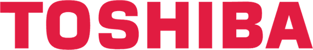Toshiba