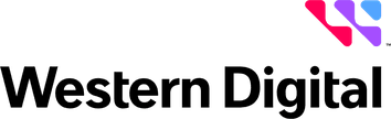 Western Digital