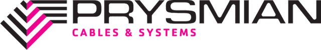 Prysmian