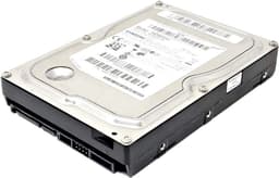 Toshiba 500GB - 3.5" SATA Hard Drives – Free Installation with Any CCTV Kit or Package -Ideal for 24/7 continuous recording