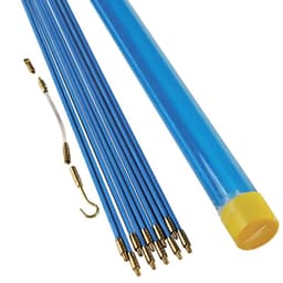 CABLE-ROD-10m-5mm