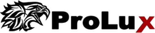 Prolux