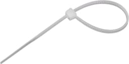 Cable-Ties-3x100mm-White