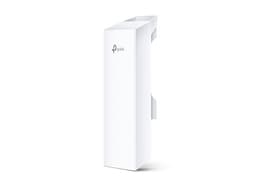 TP-Link CPE510 5GHz 300Mbps Outdoor CPE 13dBi Wireless Bridge PoE