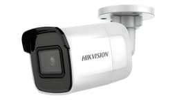 Hikvision DS-2CD2085G1-I 8MP DarkFighter PoE IP Bullet Camera 2.8mm IP67