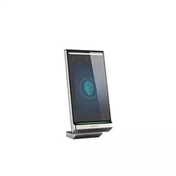 Hikvision DS-K5604-Z(H) Face Recognition Access Control Terminal 7-Inch