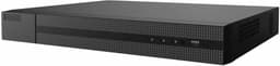 DVR-8CH-HYL8MP 8 Channel 8MP Hybrid DVR H.265 HIK-Connect