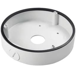 EZ-IP EZJC008 CCTV Camera Junction Box