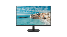 UKVISION 27" LED Monitor 1920x1080 Full HD Display 16:9