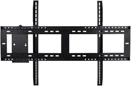 Optoma OWMFP01 Universal Flat Panel Display Wall Mount Bracket