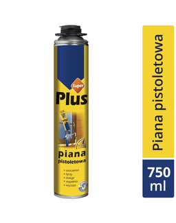 plus-piana-spray