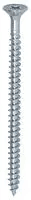 Timbermate Wood Screws 5.0x90mm 3½ Inch Countersunk