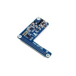 Waveshare-POE-HAT-27670-FOR-Raspberry-Pi-5