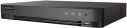 Hikvision 4-ch 1080p 1U H.265 DVR