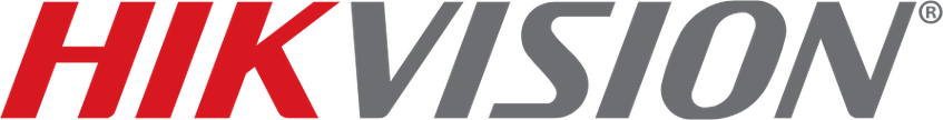 Hikvision