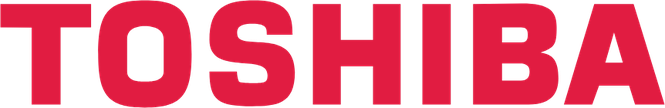 Toshiba